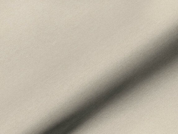 Ado Rivo 312 Fabric 1520312