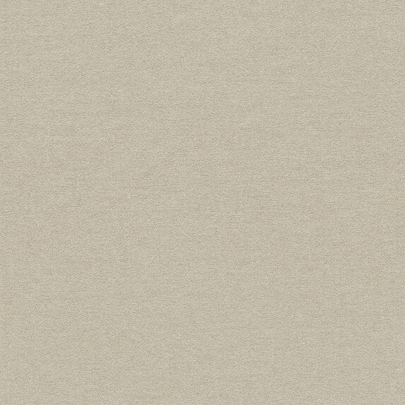 Ado Rivo 312 Fabric 1520312