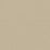 Ado Rivo 333 Fabric 1520333