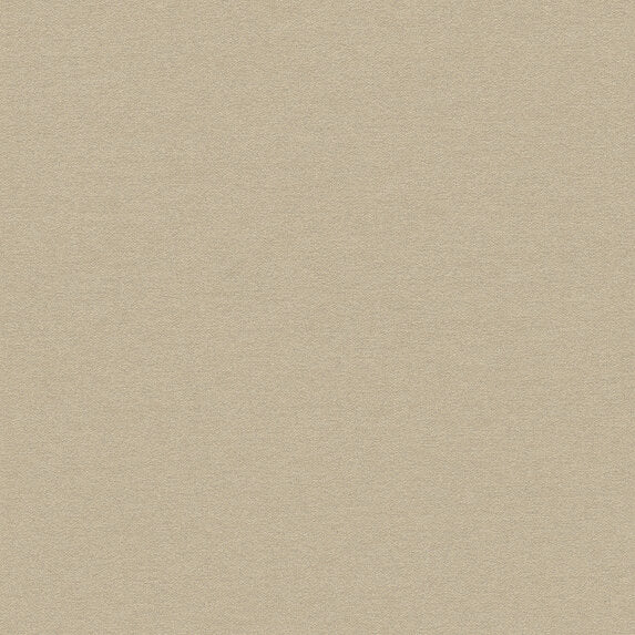 Ado Rivo 333 Fabric 1520333