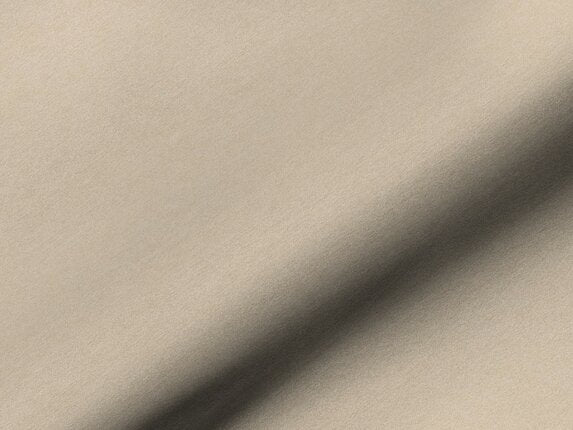 Ado Rivo 334 Fabric 1520334