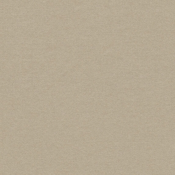 Ado Rivo 334 Fabric 1520334