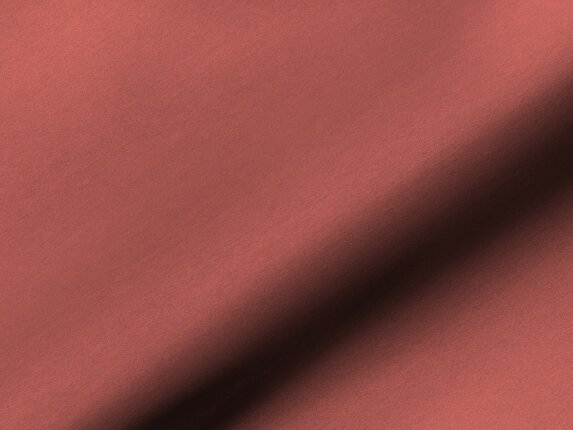 Ado Rivo 554 Fabric 1520554
