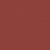 Ado Rivo 554 Fabric 1520554