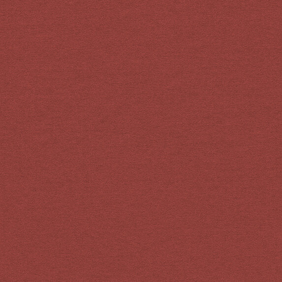 Ado Rivo 554 Fabric 1520554
