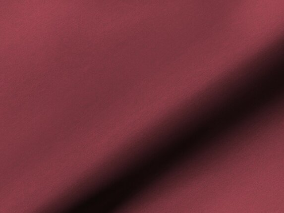 Ado Rivo 555 Fabric 1520555