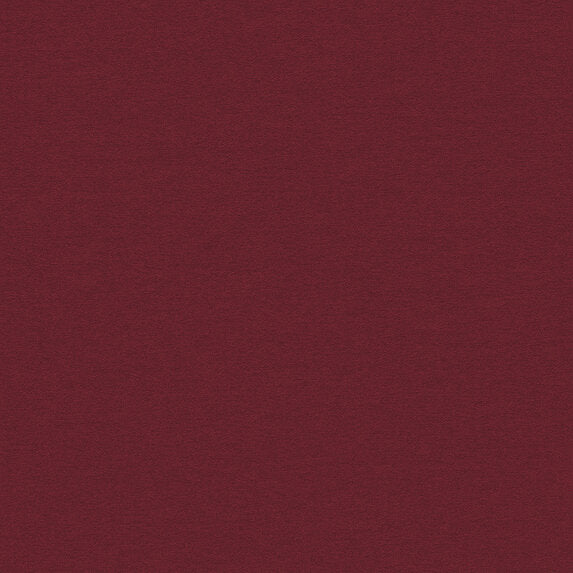 Ado Rivo 555 Fabric 1520555