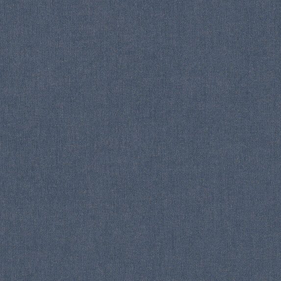 Ado Rivo 666 Fabric 1520666