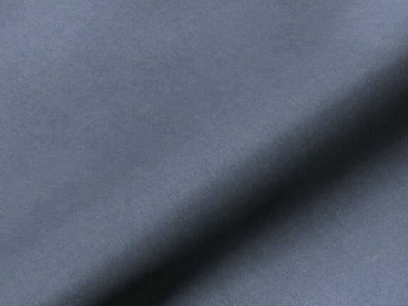 Ado Rivo 666 Fabric 1520666