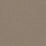 Ado Rivo 775 Fabric 1520775