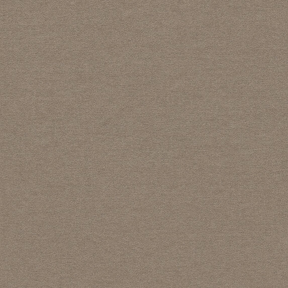 Ado Rivo 775 Fabric 1520775
