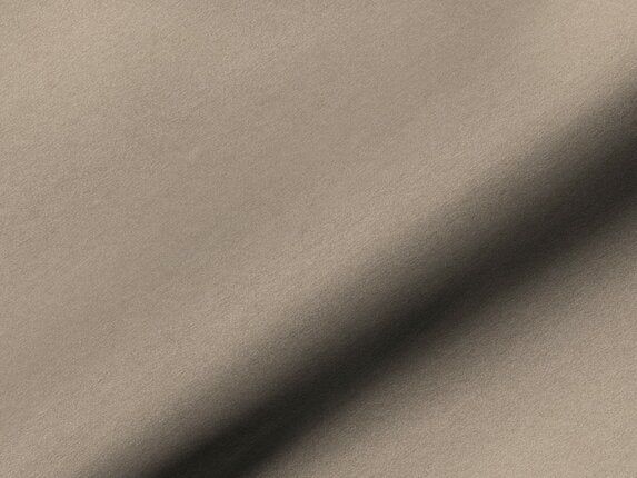 Ado Rivo 775 Fabric 1520775