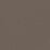 Ado Rivo 796 Fabric 1520796
