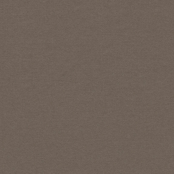 Ado Rivo 796 Fabric 1520796