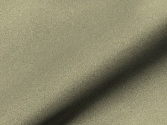 Ado Rivo 834 Fabric 1520834