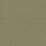 Ado Rivo 834 Fabric 1520834