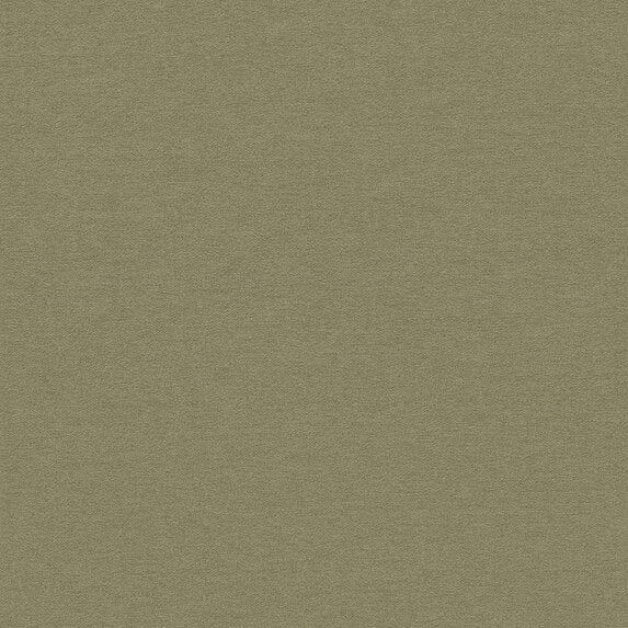 Ado Rivo 834 Fabric 1520834
