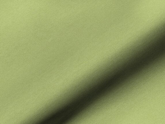 Ado Rivo 883 Fabric 1520883