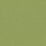 Ado Rivo 883 Fabric 1520883