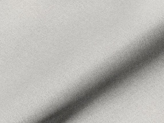 Ado Rivo 993 Fabric 1520993