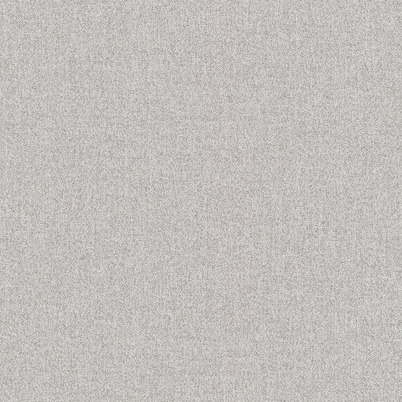 Ado Rivo 993 Fabric 1520993