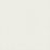 Ado Atacama 110 Fabric 1529110
