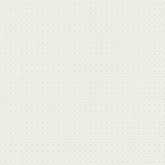 Ado Atacama 110 Fabric 1529110