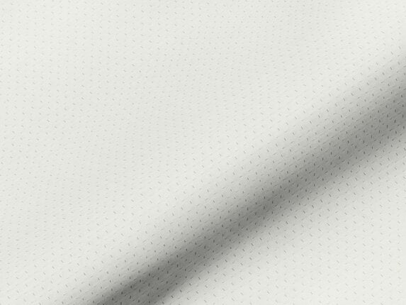 Ado Atacama 110 Fabric 1529110