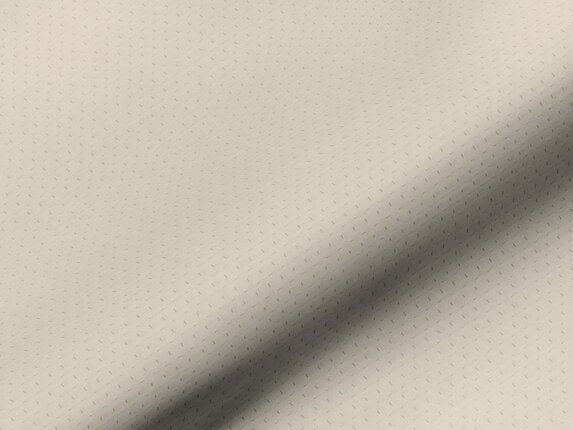 Ado Atacama 131 Fabric 1529131
