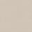 Ado Atacama 131 Fabric 1529131