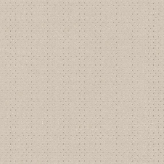 Ado Atacama 131 Fabric 1529131