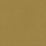 Ado Atacama 434 Fabric 1529434