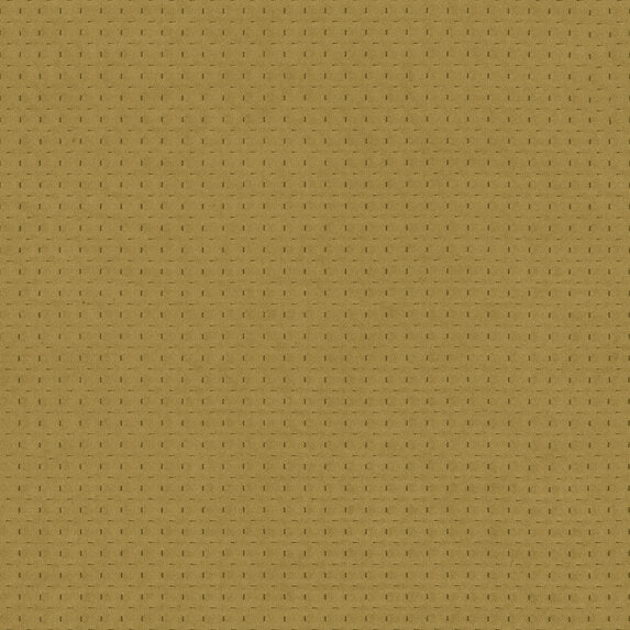 Ado Atacama 434 Fabric 1529434