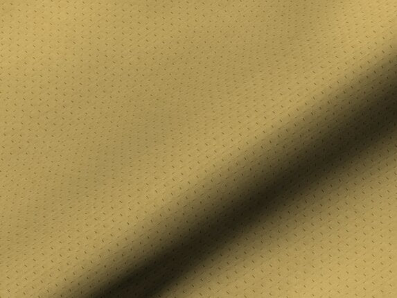 Ado Atacama 434 Fabric 1529434