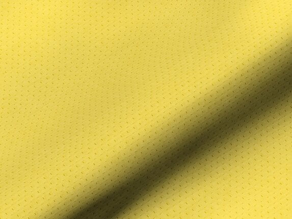 Ado Atacama 442 Fabric 1529442