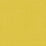 Ado Atacama 442 Fabric 1529442
