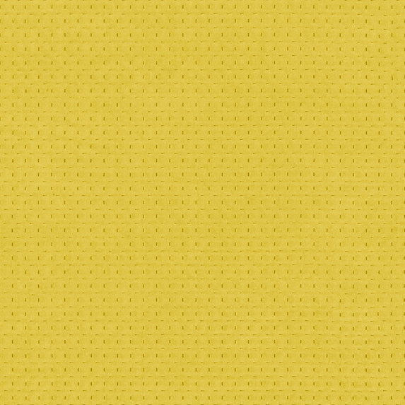 Ado Atacama 442 Fabric 1529442
