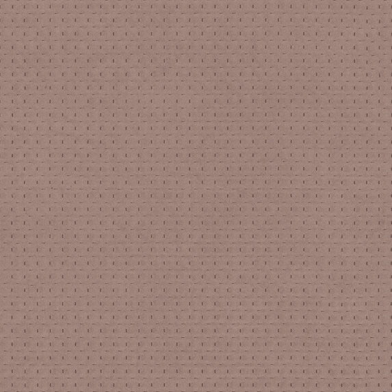 Ado Atacama 553 Fabric 1529553