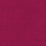 Ado Atacama 555 Fabric 1529555