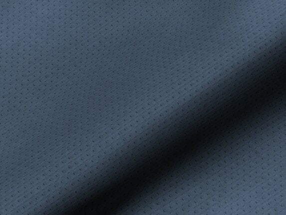 Ado Atacama 666 Fabric 1529666