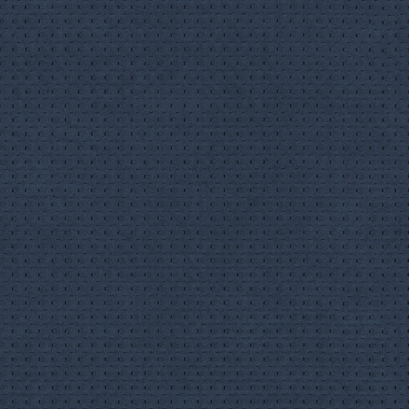Ado Atacama 666 Fabric 1529666