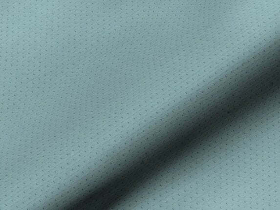 Ado Atacama 683 Fabric 1529683