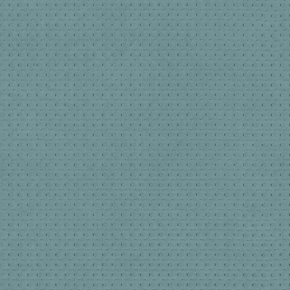 Ado Atacama 683 Fabric 1529683