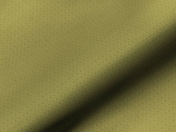 Ado Atacama 883 Fabric 1529883