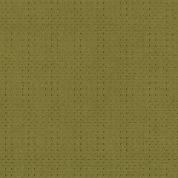 Ado Atacama 883 Fabric 1529883