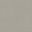 Ado Atacama 991 Fabric 1529991