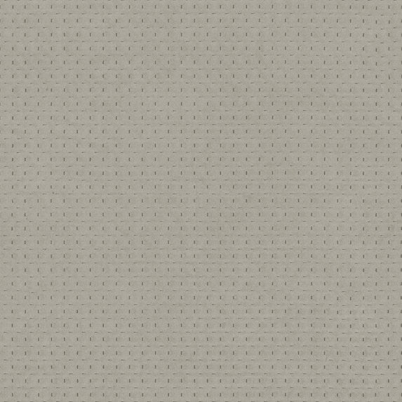 Ado Atacama 991 Fabric 1529991