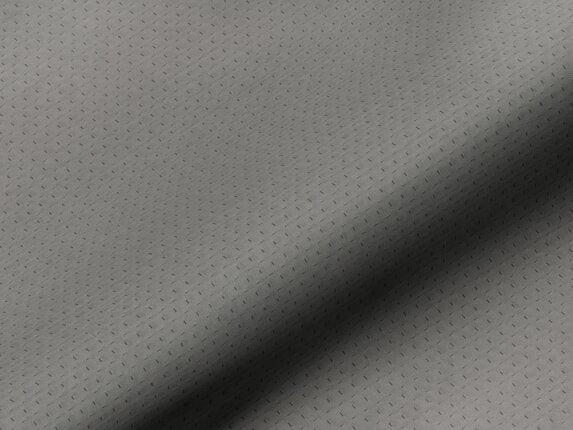 Ado Atacama 993 Fabric 1529993