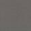 Ado Atacama 993 Fabric 1529993