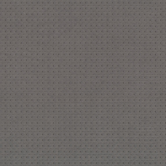 Ado Atacama 993 Fabric 1529993